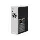 COOL 10 (C0) 230/50 CP
